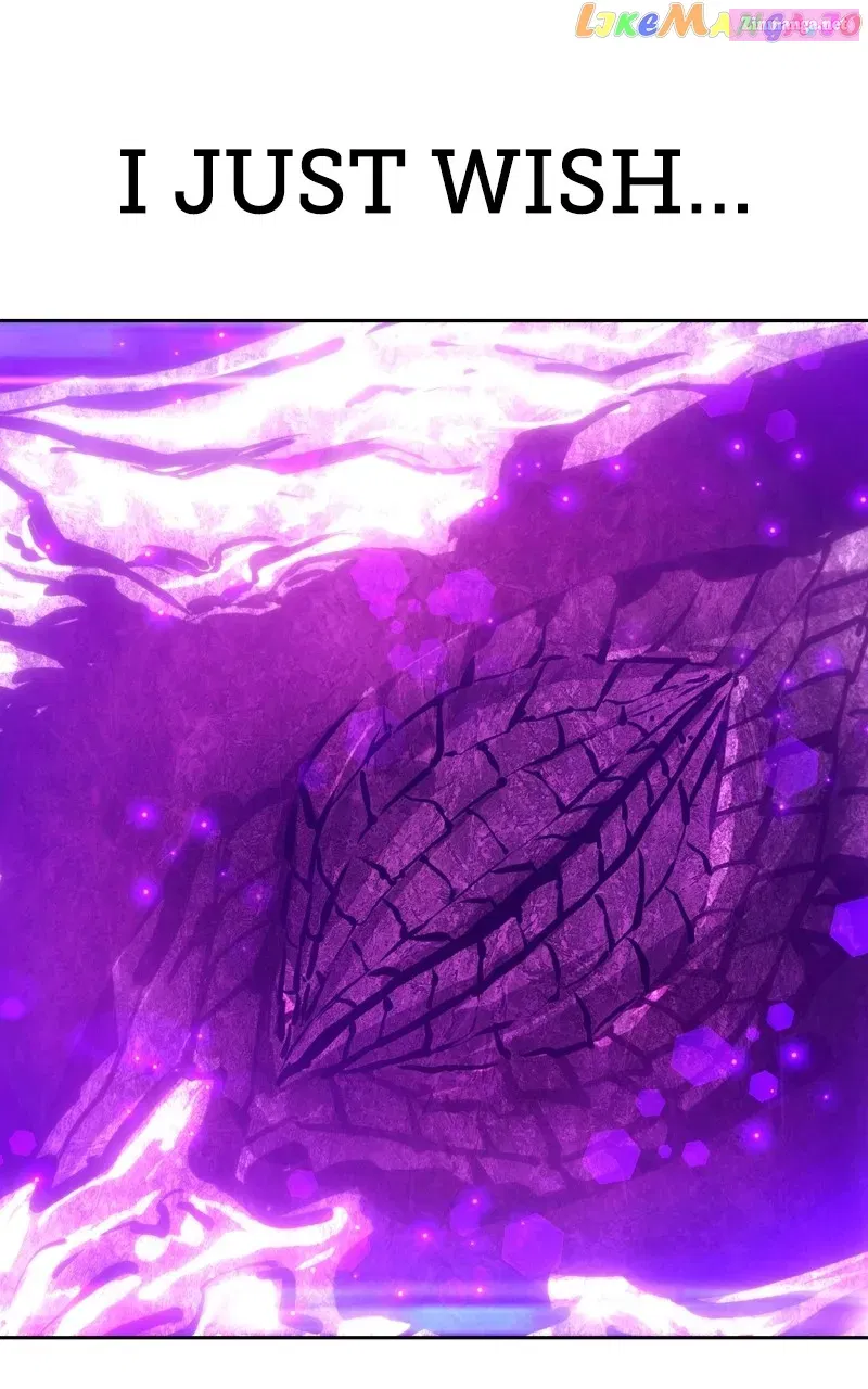 +99 Wooden Stick Mangakakalot X Chapter 73 Page 22