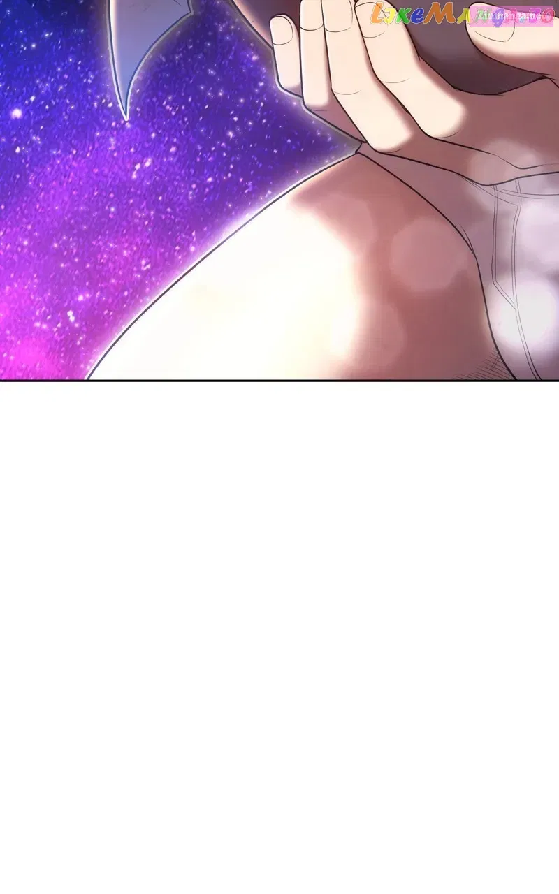 +99 Wooden Stick Mangakakalot X Chapter 73 Page 37