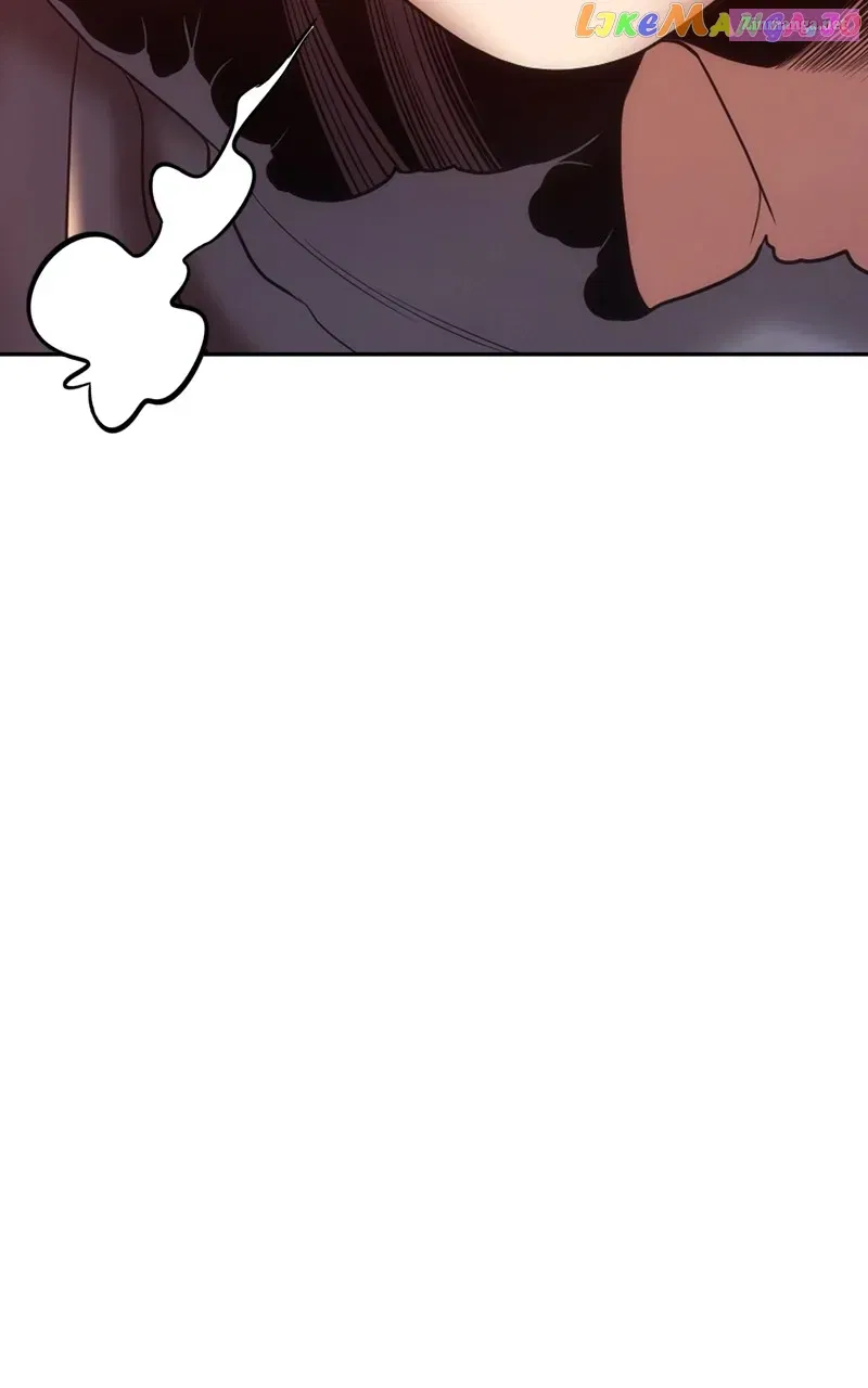 +99 Wooden Stick Mangakakalot X Chapter 73 Page 30