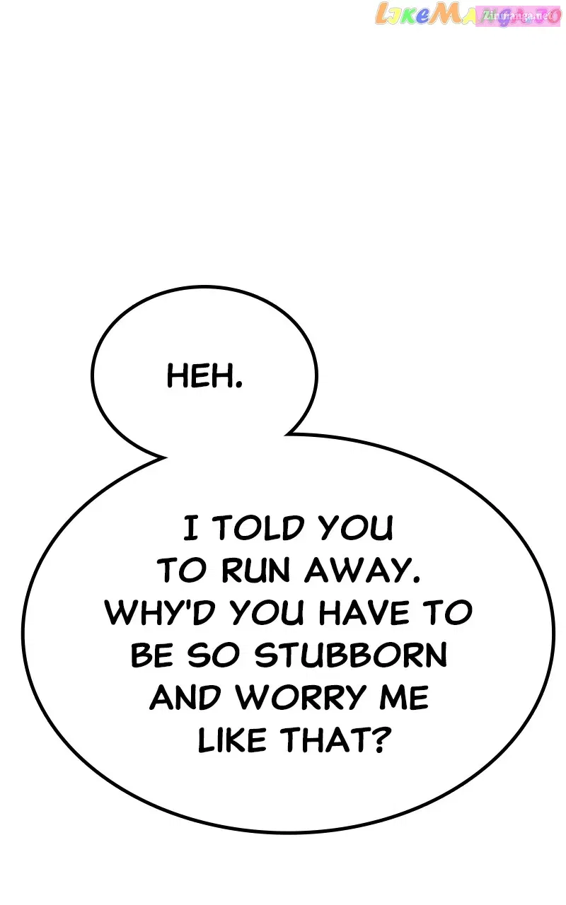 +99 Wooden Stick Mangakakalot X Chapter 73 Page 31