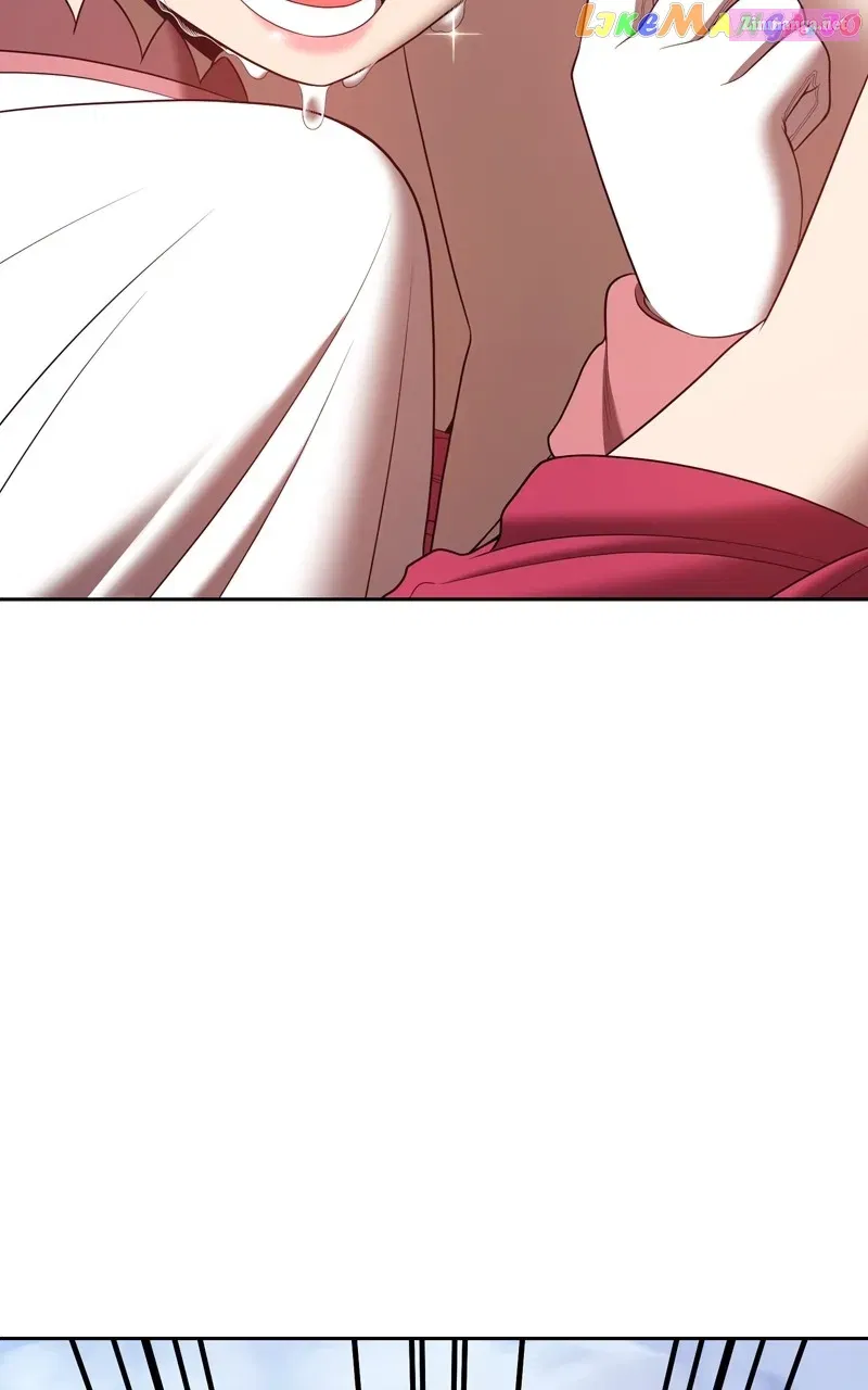 +99 Wooden Stick Mangakakalot X Chapter 73 Page 44