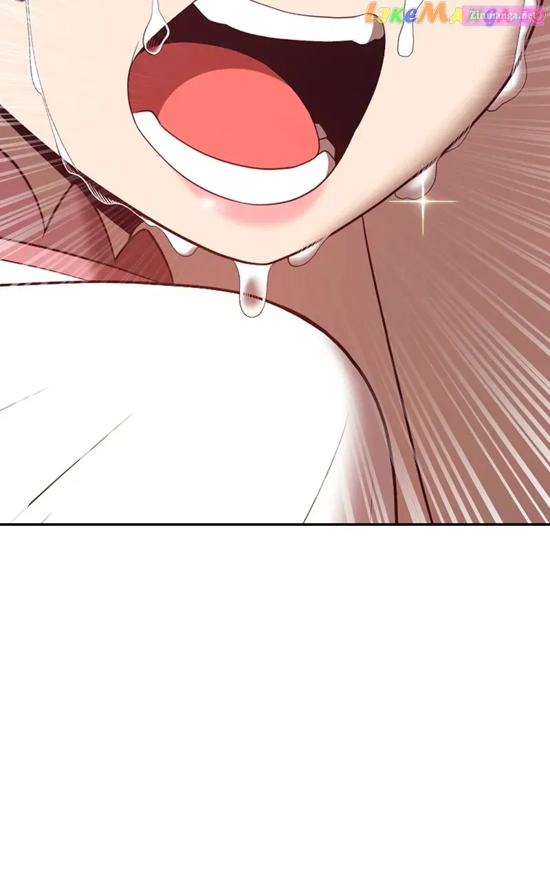 +99 Wooden Stick Mangakakalot X Chapter 73 Page 42