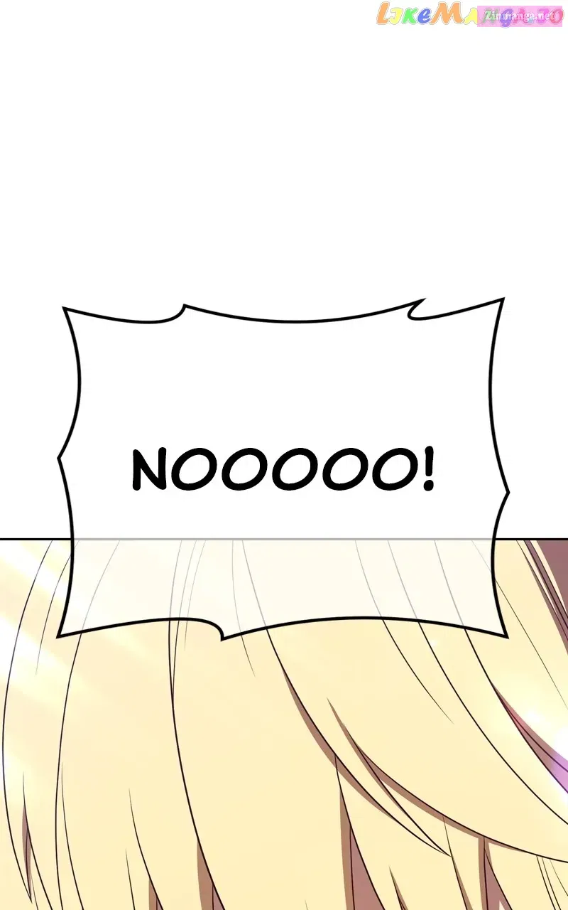 +99 Wooden Stick Mangakakalot X Chapter 73 Page 55