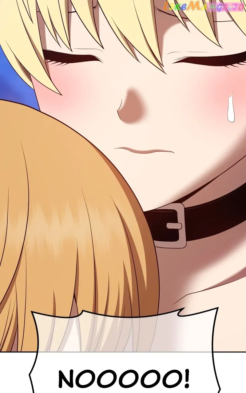 +99 Wooden Stick Mangakakalot X Chapter 73 Page 56