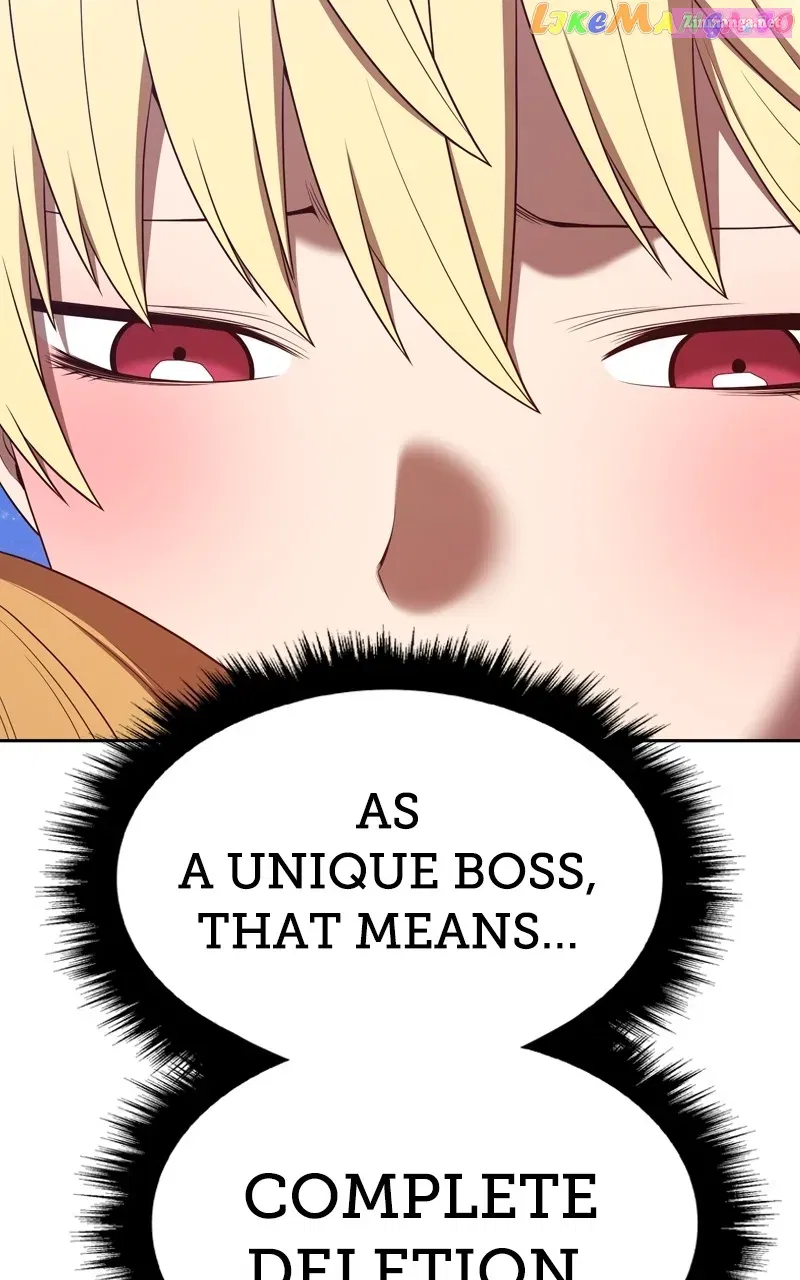 +99 Wooden Stick Mangakakalot X Chapter 73 Page 58