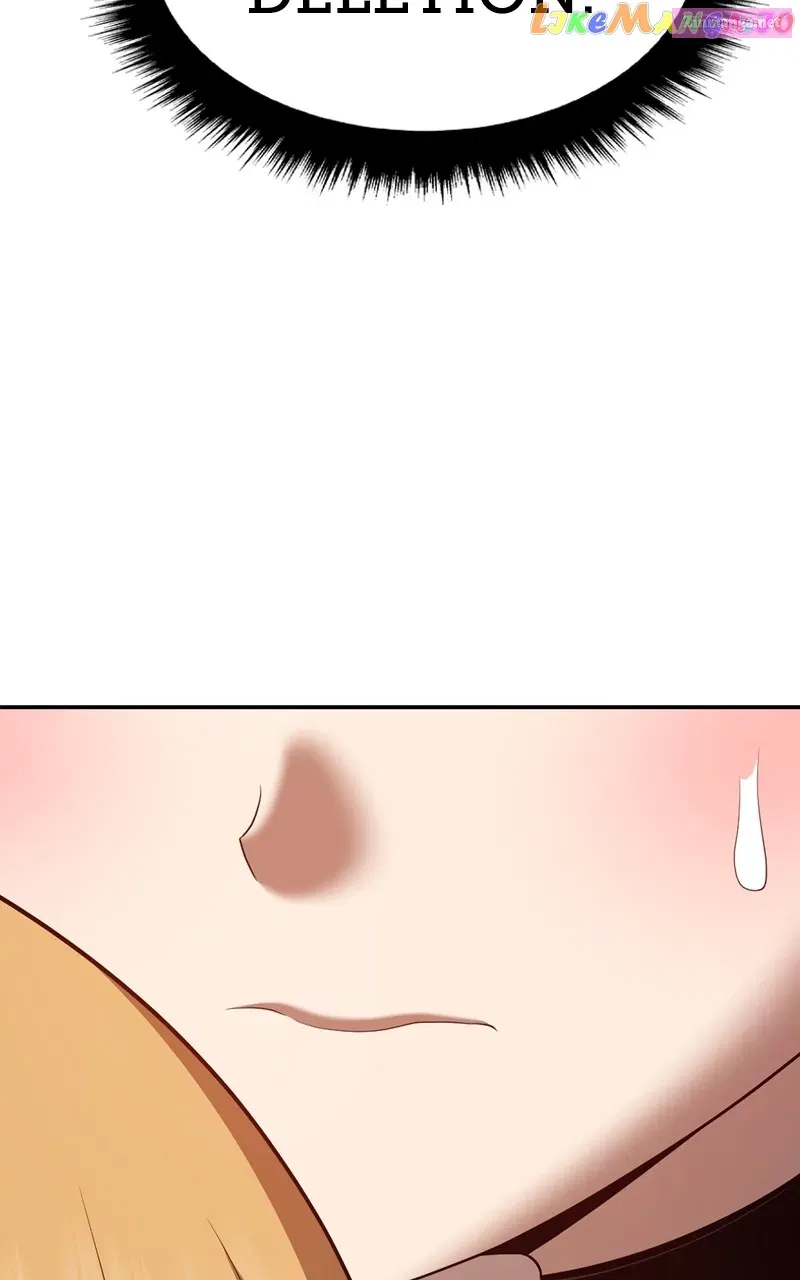 +99 Wooden Stick Mangakakalot X Chapter 73 Page 59
