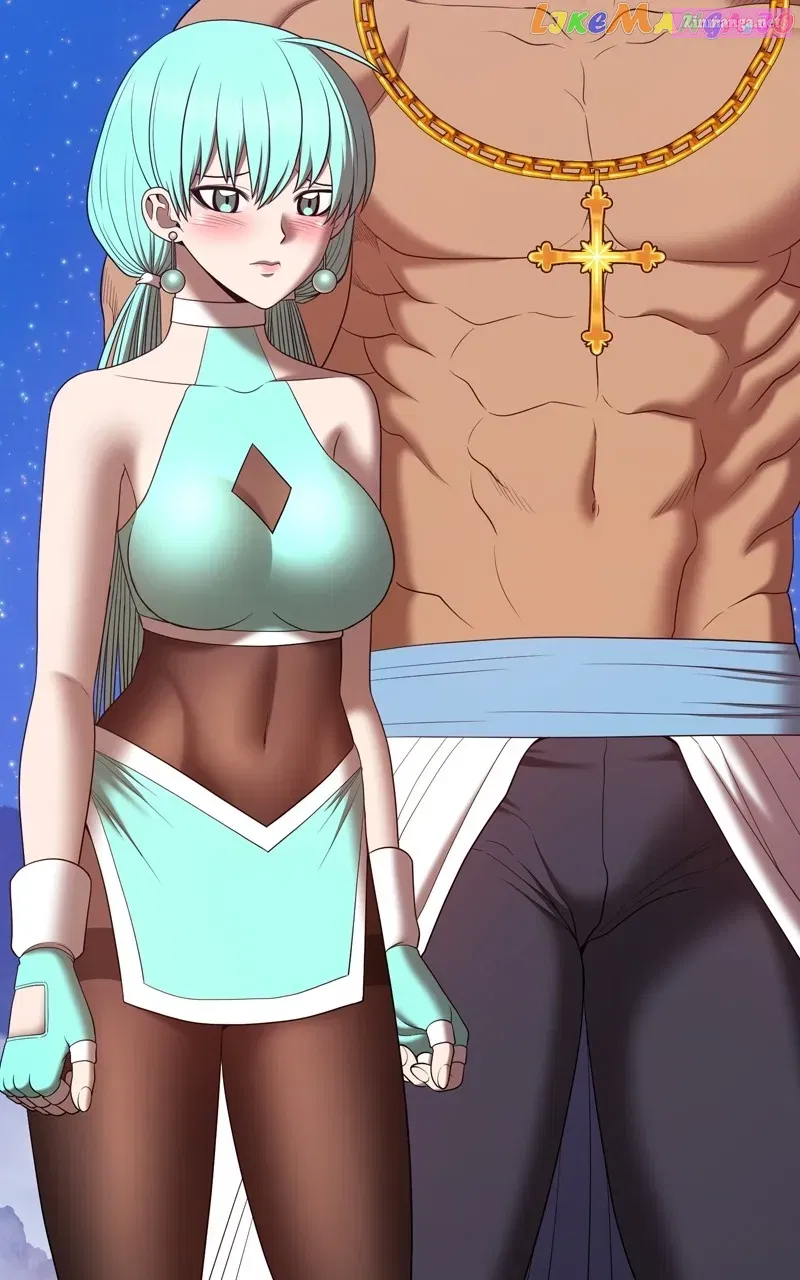 +99 Wooden Stick Mangakakalot X Chapter 73 Page 52