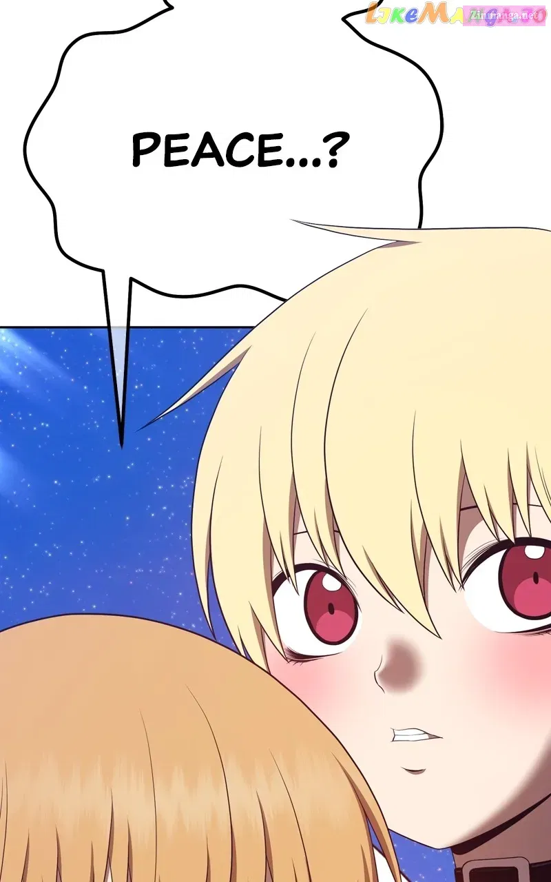 +99 Wooden Stick Mangakakalot X Chapter 73 Page 65