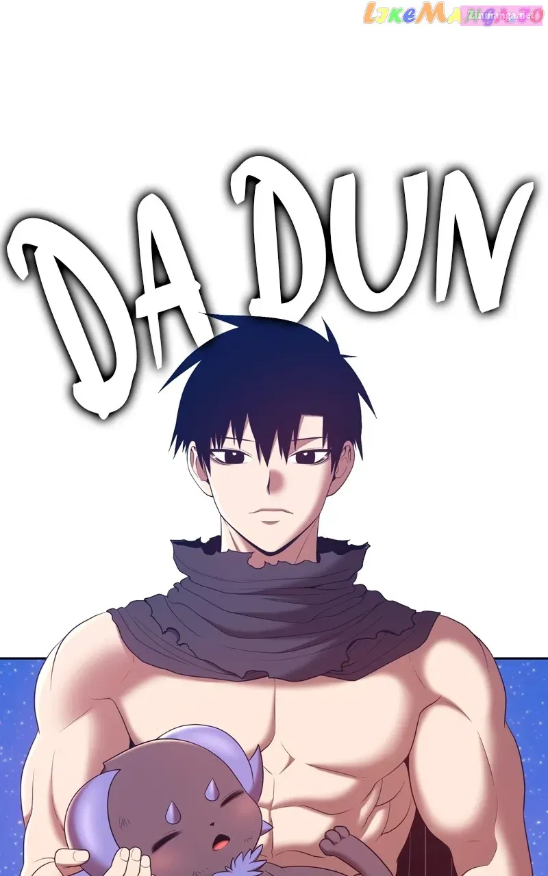 +99 Wooden Stick Mangakakalot X Chapter 73 Page 67
