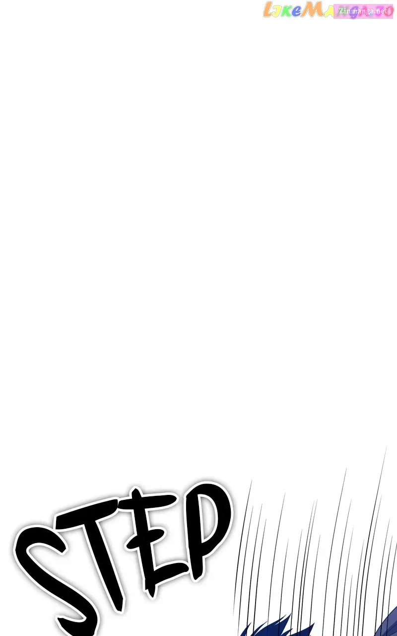 +99 Wooden Stick Mangakakalot X Chapter 73 Page 62