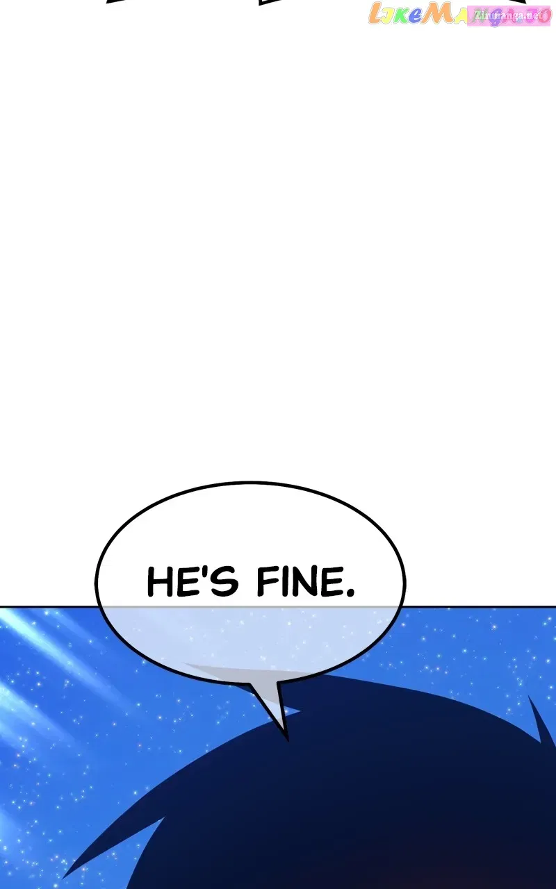 +99 Wooden Stick Mangakakalot X Chapter 73 Page 77