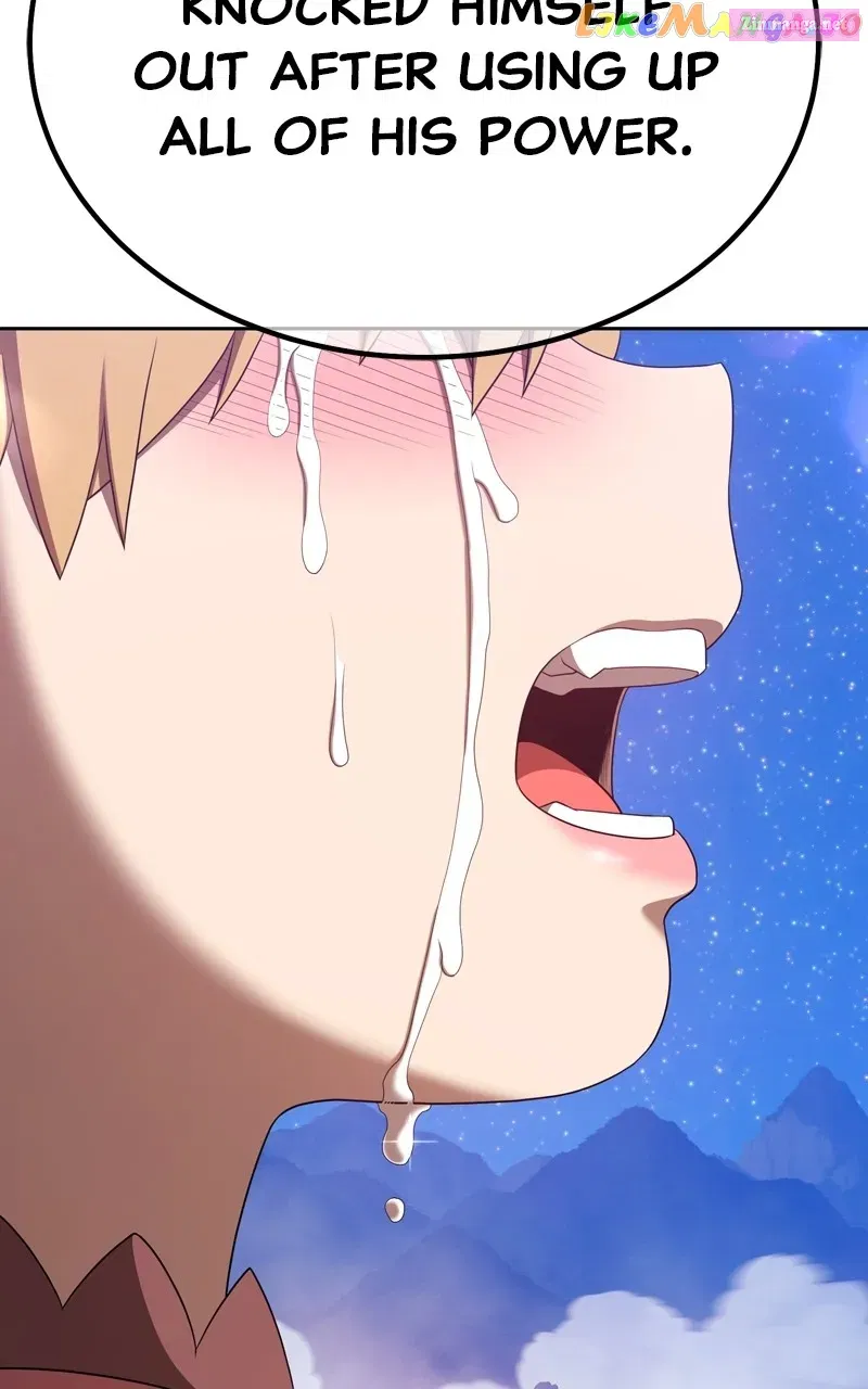 +99 Wooden Stick Mangakakalot X Chapter 73 Page 79
