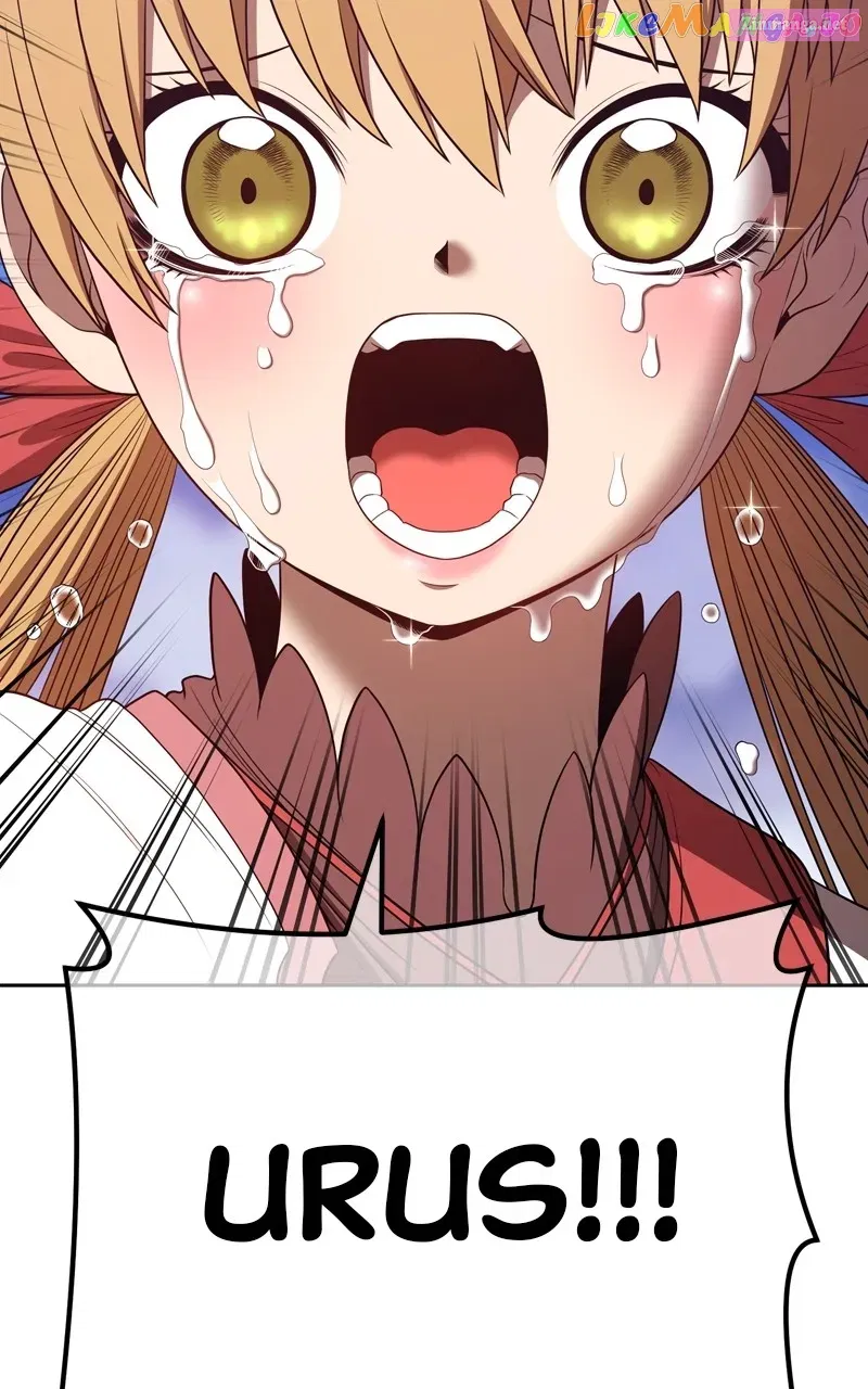 +99 Wooden Stick Mangakakalot X Chapter 73 Page 72