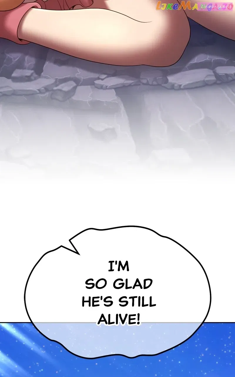 +99 Wooden Stick Mangakakalot X Chapter 73 Page 87