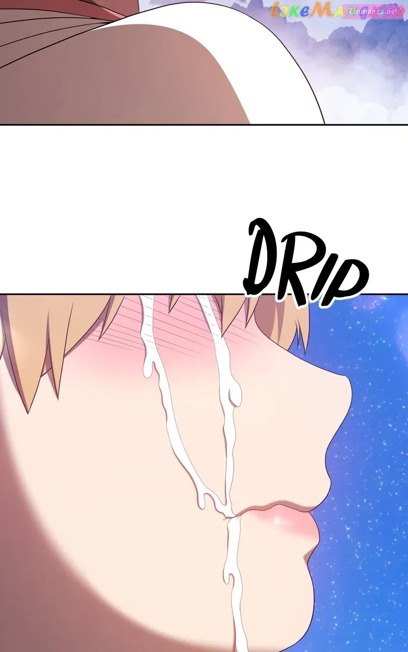 +99 Wooden Stick Mangakakalot X Chapter 73 Page 80