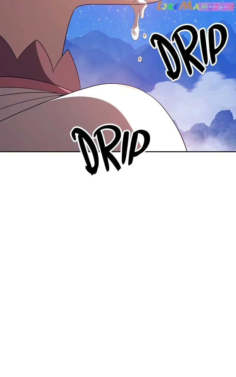+99 Wooden Stick Mangakakalot X Chapter 73 Page 81
