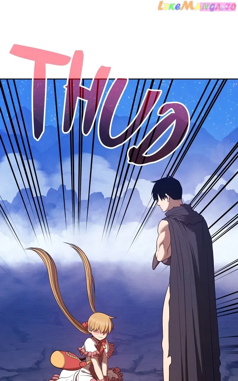 +99 Wooden Stick Mangakakalot X Chapter 73 Page 82