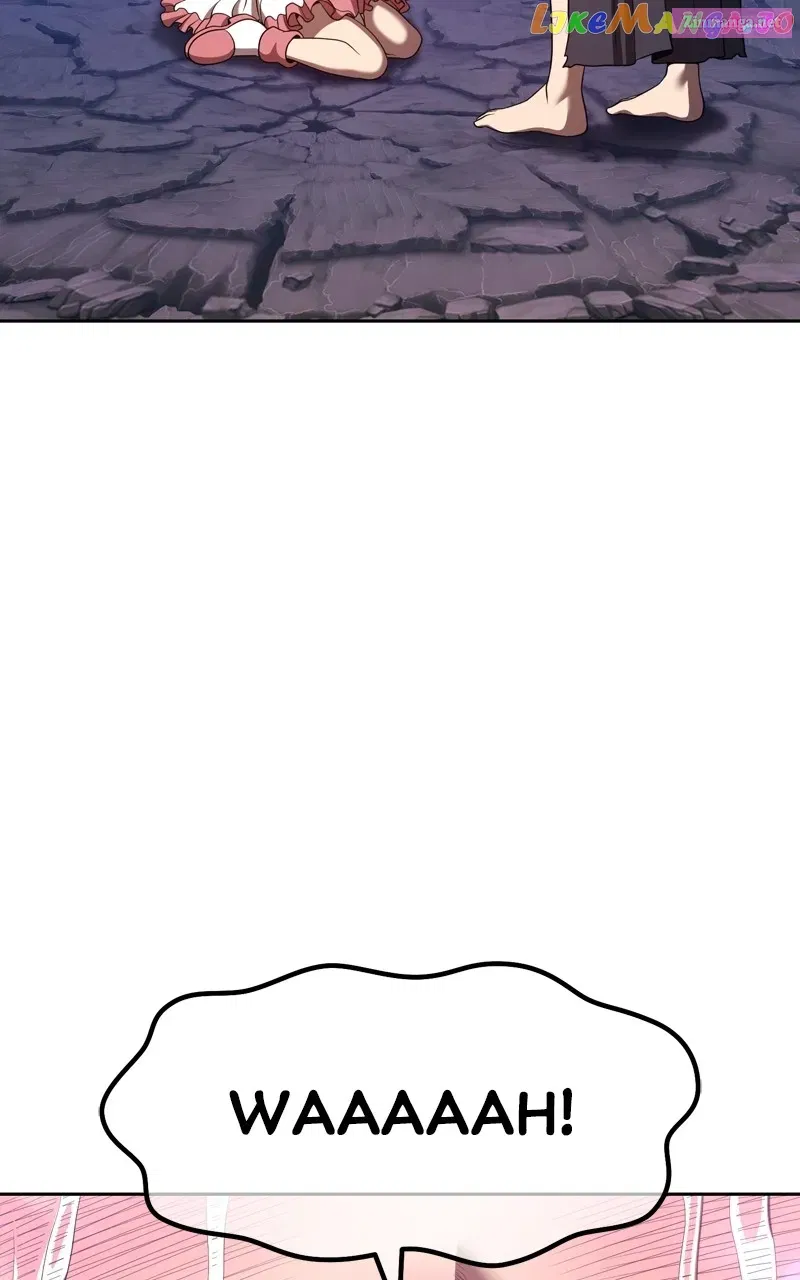 +99 Wooden Stick Mangakakalot X Chapter 73 Page 83