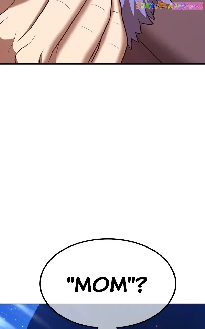 +99 Wooden Stick Mangakakalot X Chapter 73 Page 98