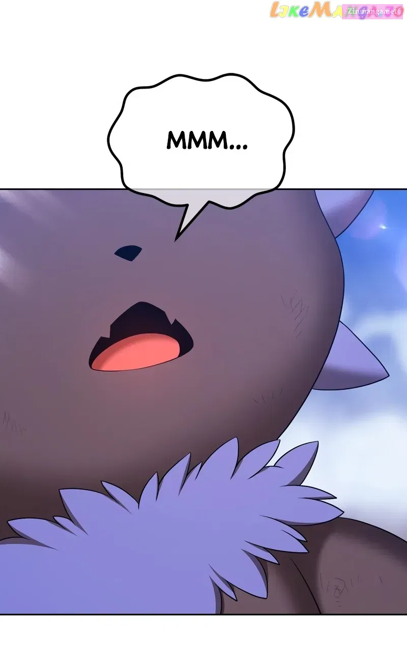 +99 Wooden Stick Mangakakalot X Chapter 73 Page 90