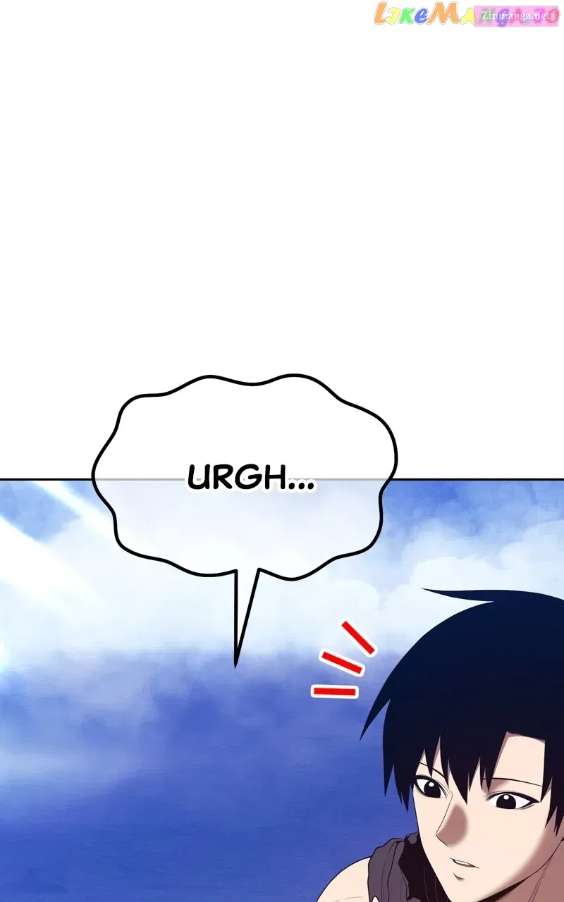 +99 Wooden Stick Mangakakalot X Chapter 73 Page 91