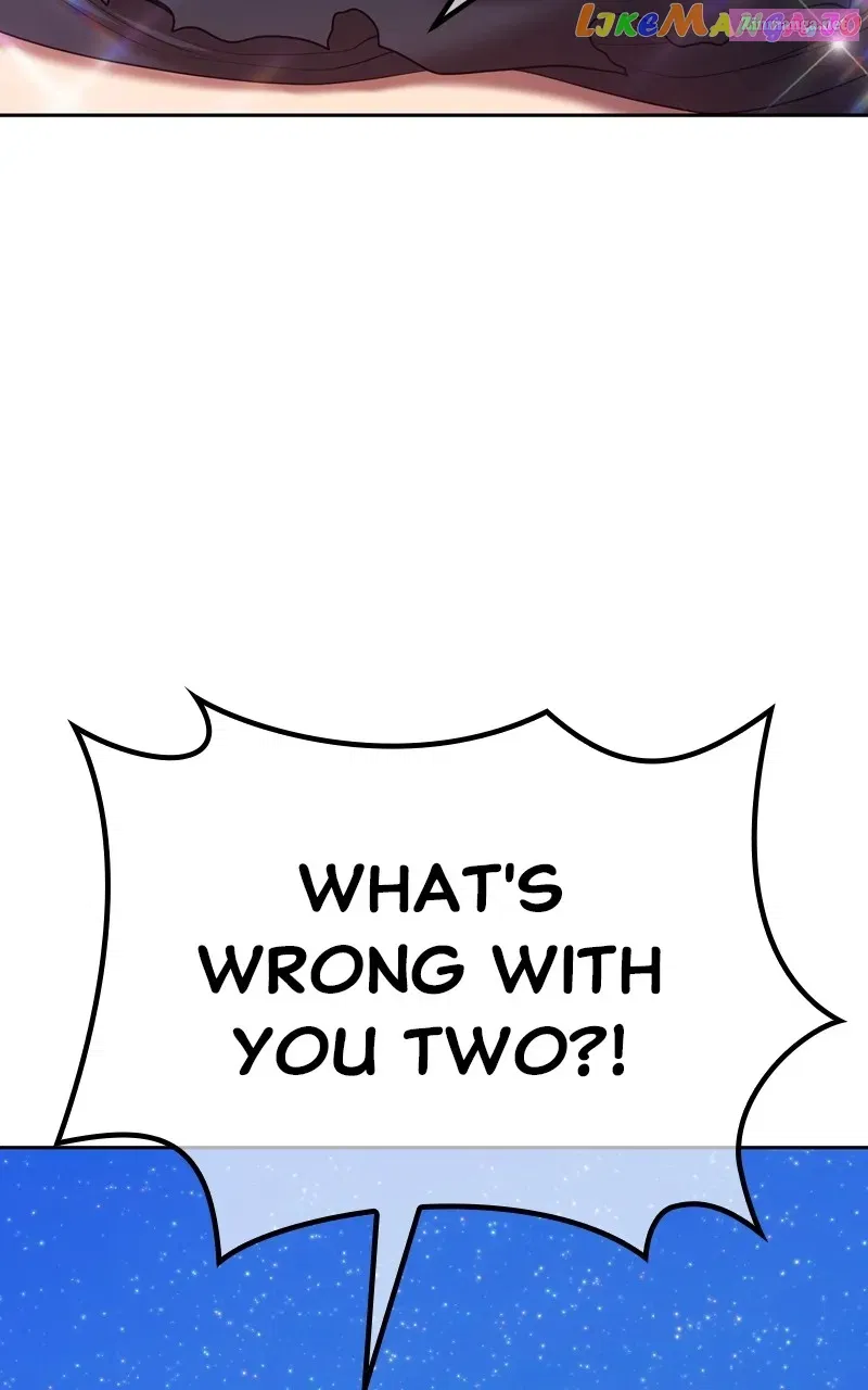 +99 Wooden Stick Mangakakalot X Chapter 73 Page 108