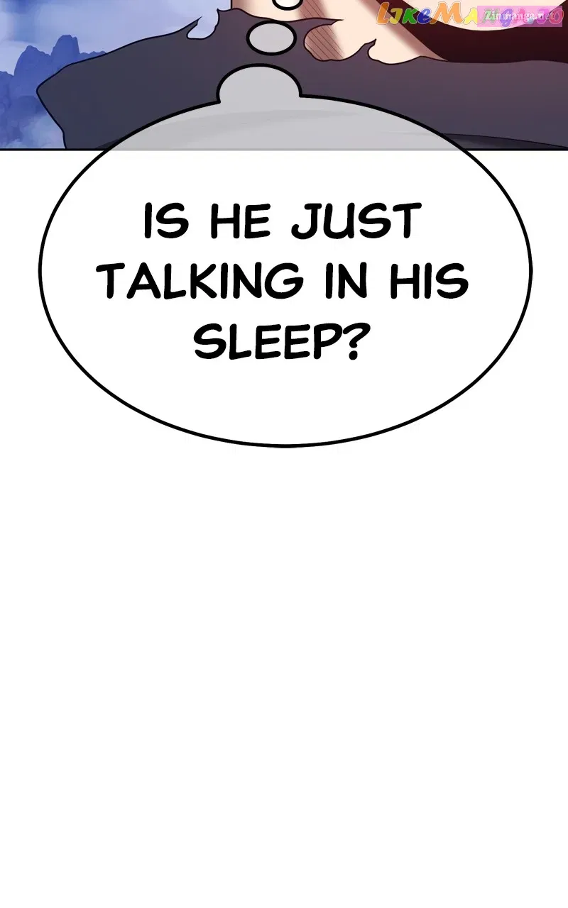 +99 Wooden Stick Mangakakalot X Chapter 73 Page 100