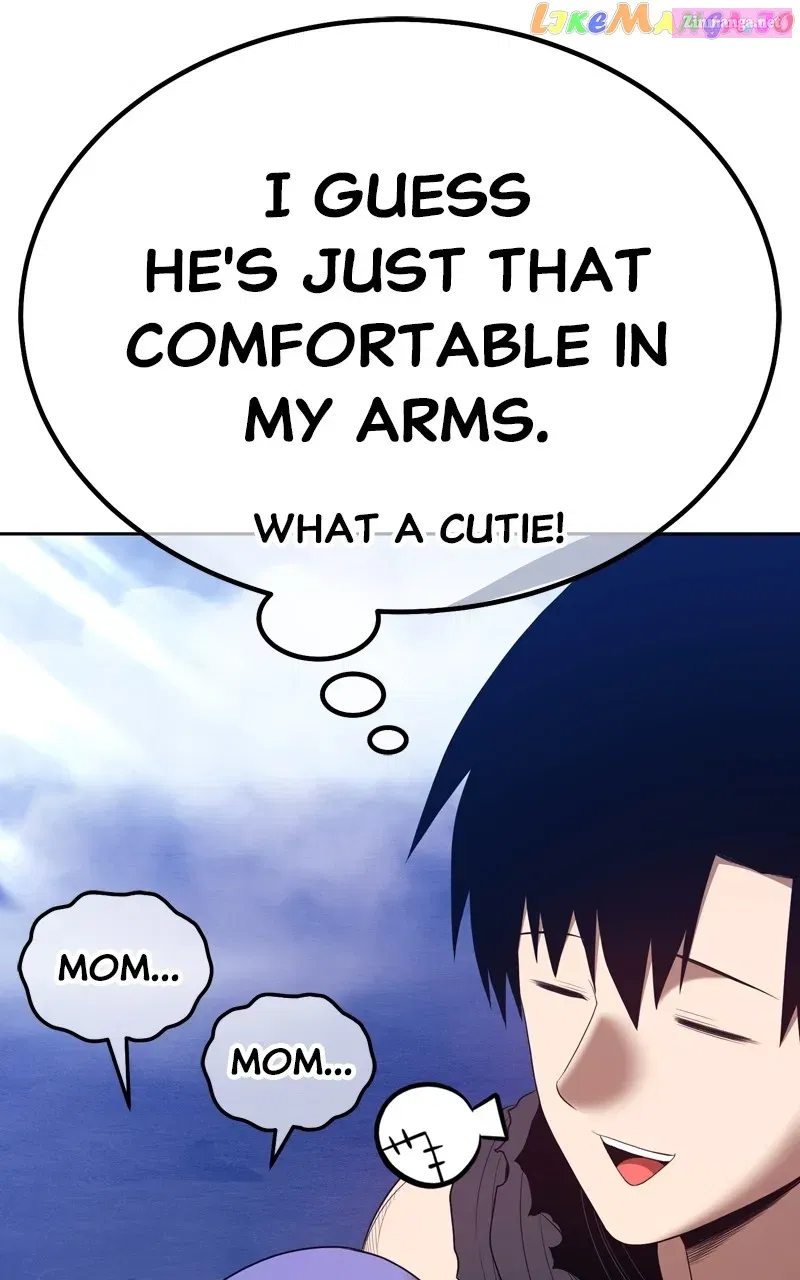 +99 Wooden Stick Mangakakalot X Chapter 73 Page 101
