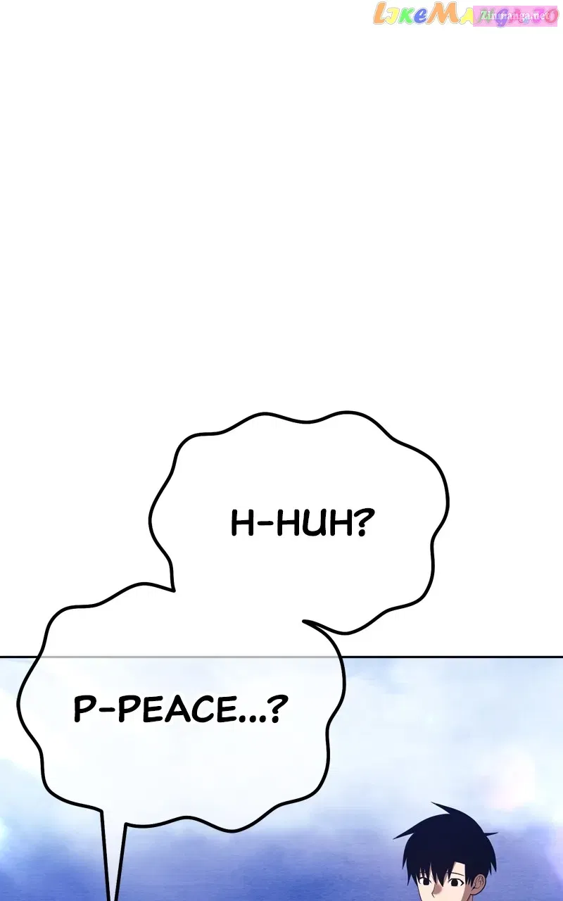 +99 Wooden Stick Mangakakalot X Chapter 73 Page 115