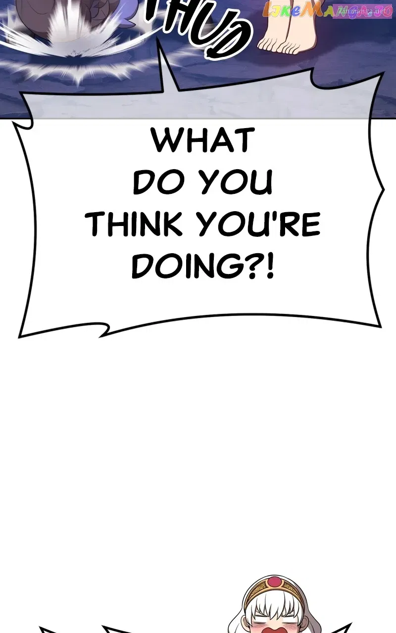 +99 Wooden Stick Mangakakalot X Chapter 73 Page 110