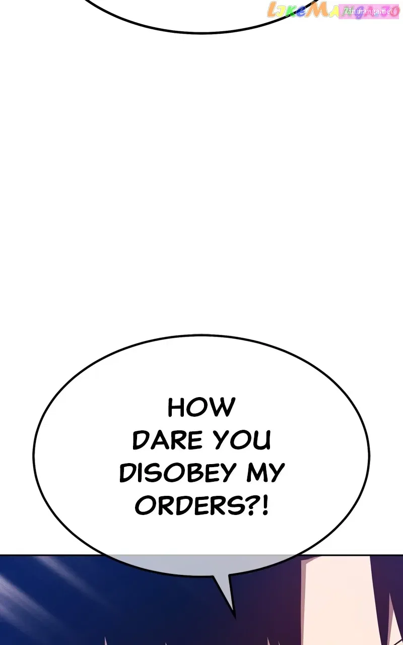+99 Wooden Stick Mangakakalot X Chapter 73 Page 128
