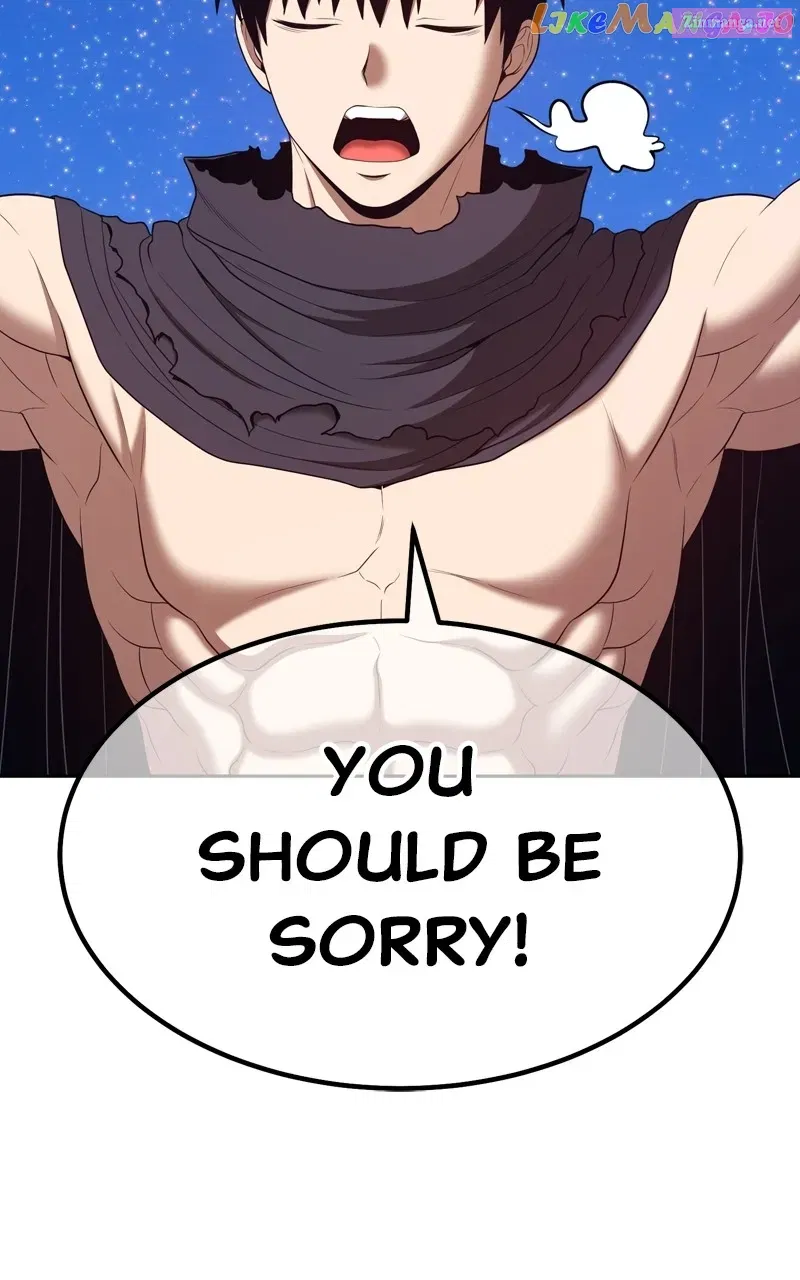 +99 Wooden Stick Mangakakalot X Chapter 73 Page 134