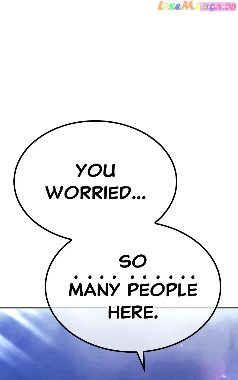 +99 Wooden Stick Mangakakalot X Chapter 73 Page 135