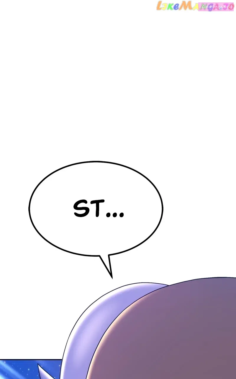 +99 Wooden Stick Mangakakalot X Chapter 73 Page 137