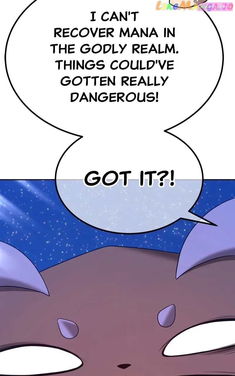 +99 Wooden Stick Mangakakalot X Chapter 73 Page 131