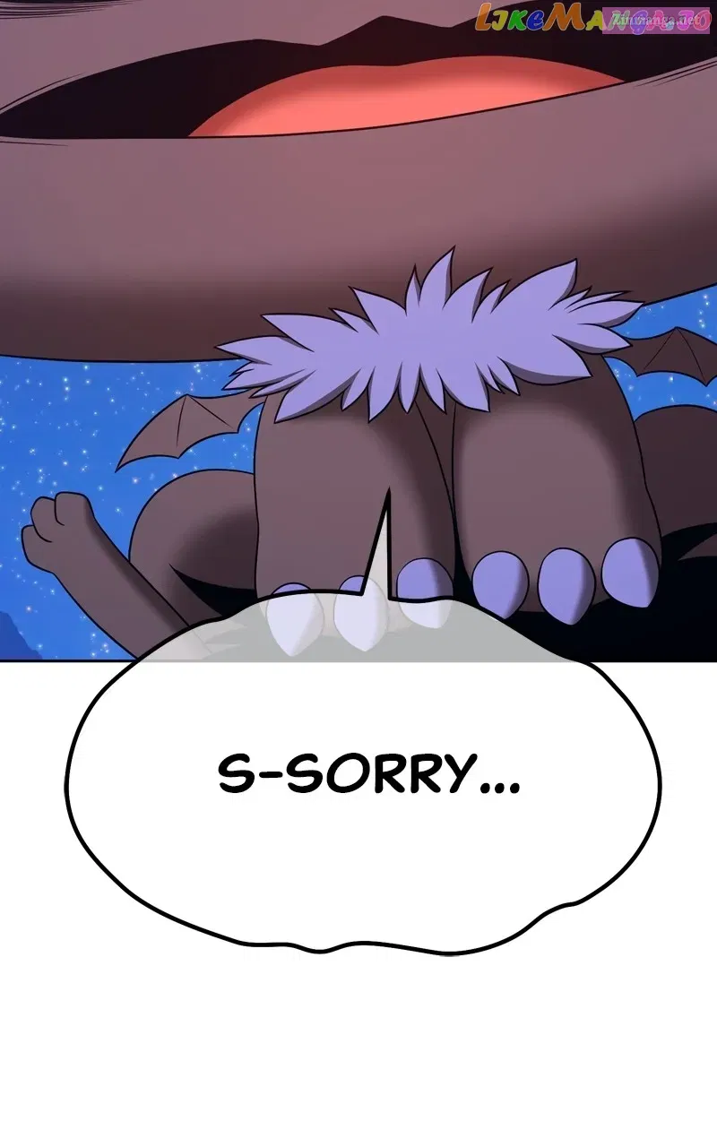 +99 Wooden Stick Mangakakalot X Chapter 73 Page 132