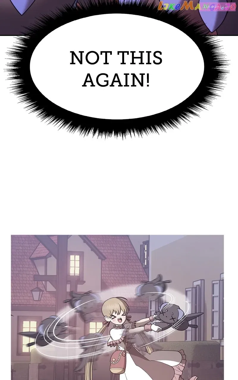 +99 Wooden Stick Mangakakalot X Chapter 73 Page 145