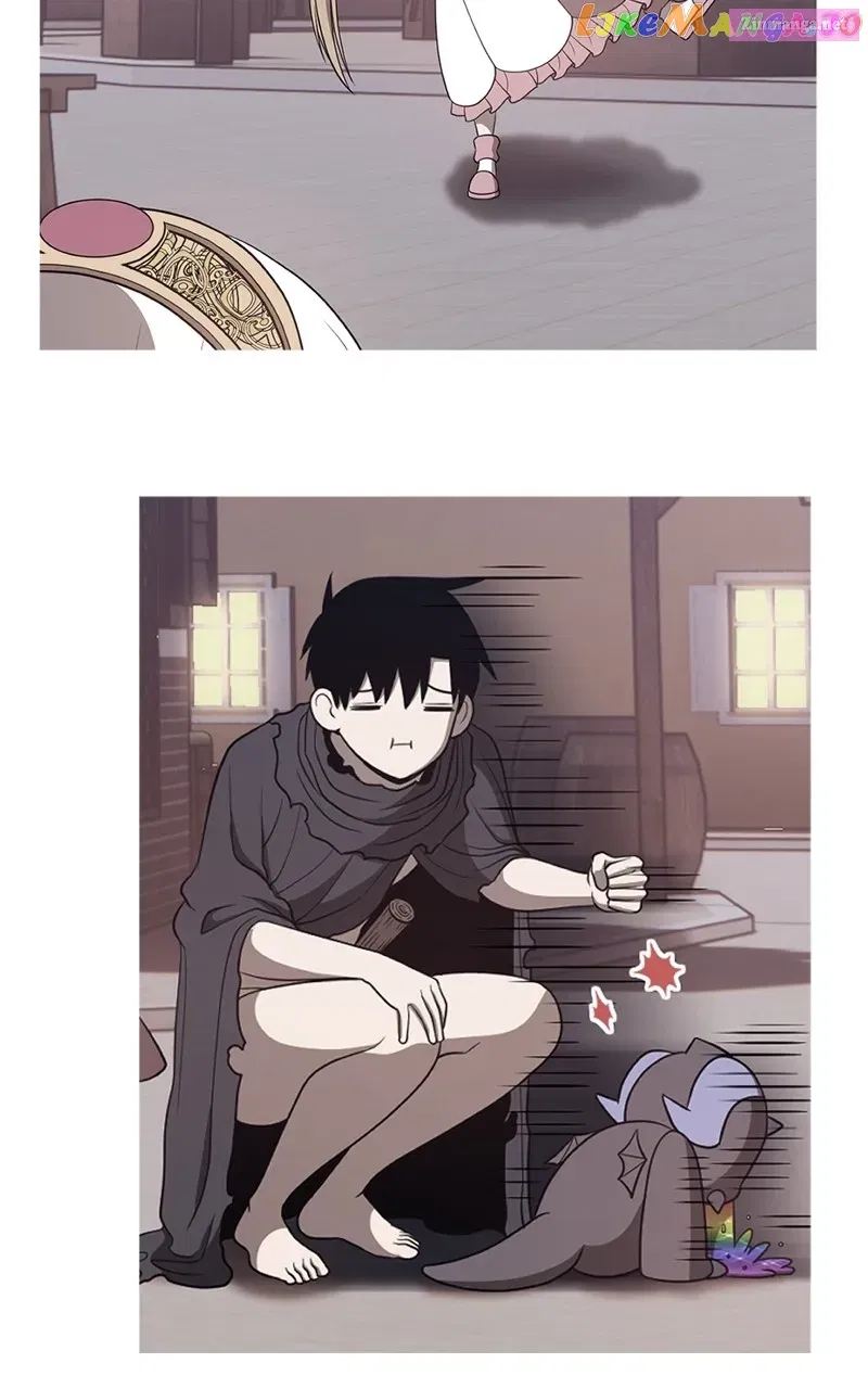 +99 Wooden Stick Mangakakalot X Chapter 73 Page 146