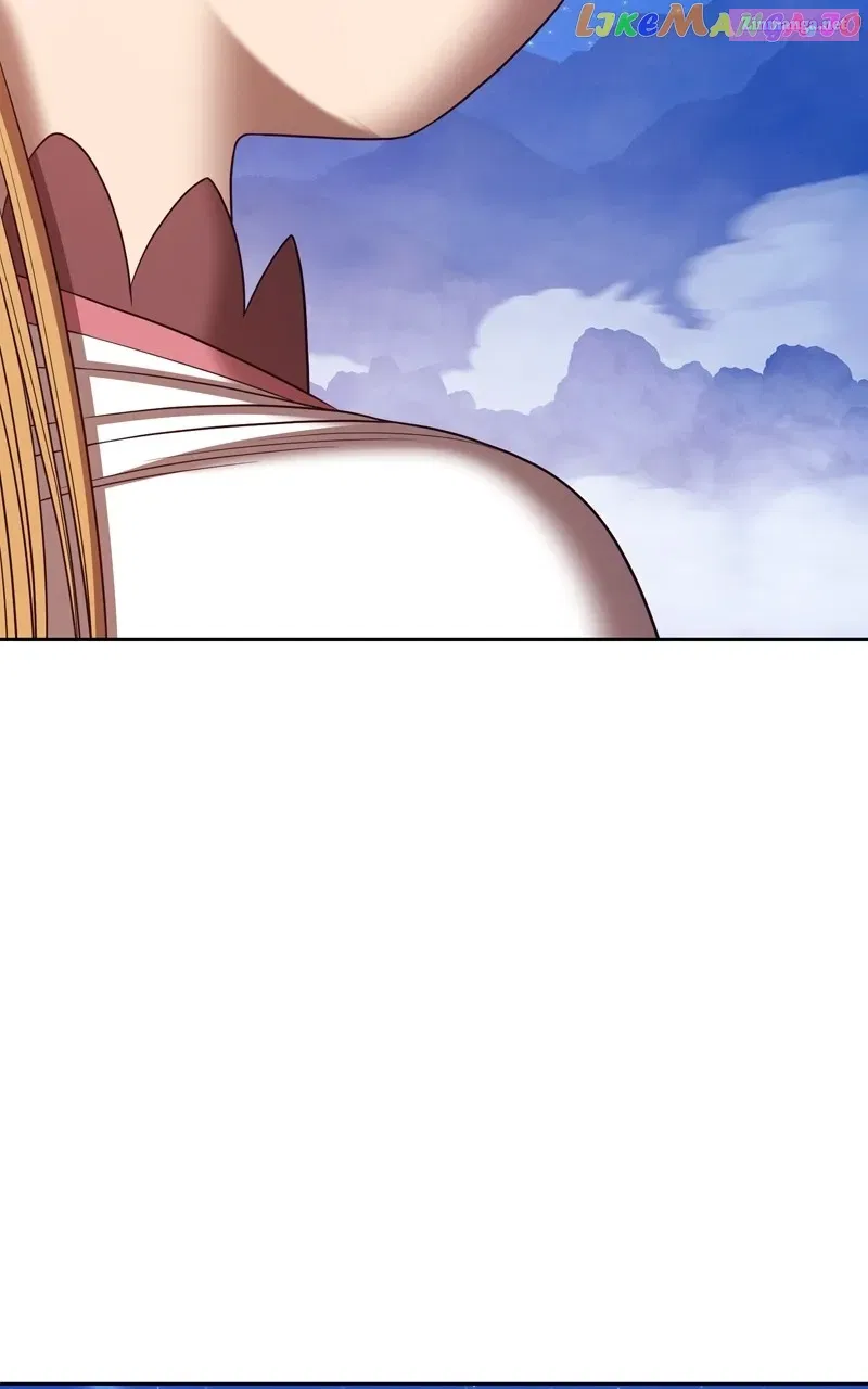 +99 Wooden Stick Mangakakalot X Chapter 73 Page 141