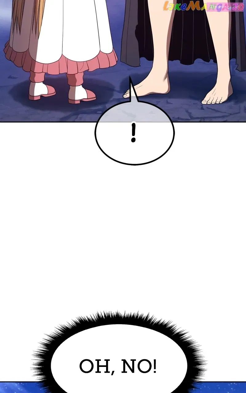 +99 Wooden Stick Mangakakalot X Chapter 73 Page 143