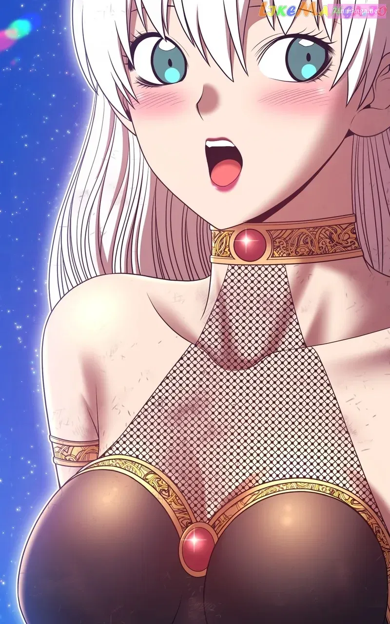 +99 Wooden Stick Mangakakalot X Chapter 73 Page 157