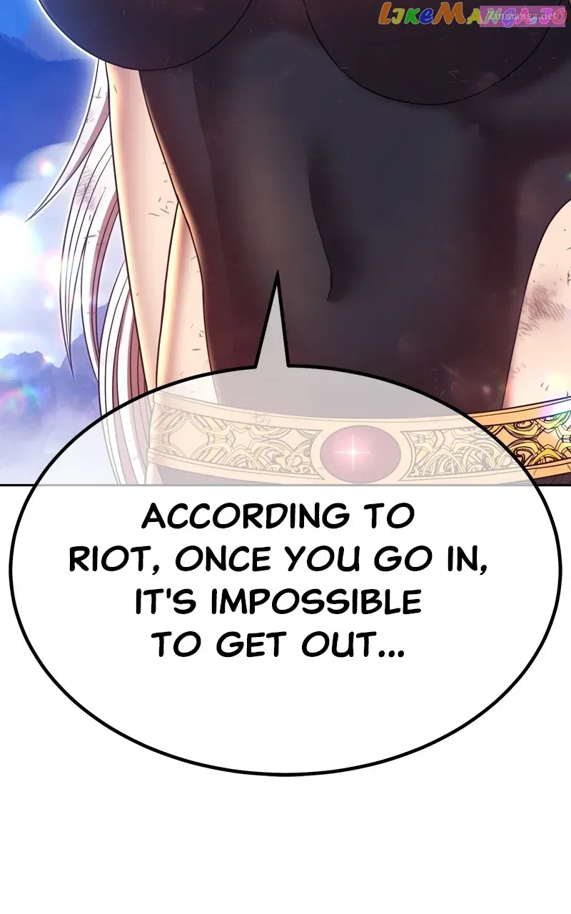 +99 Wooden Stick Mangakakalot X Chapter 73 Page 158