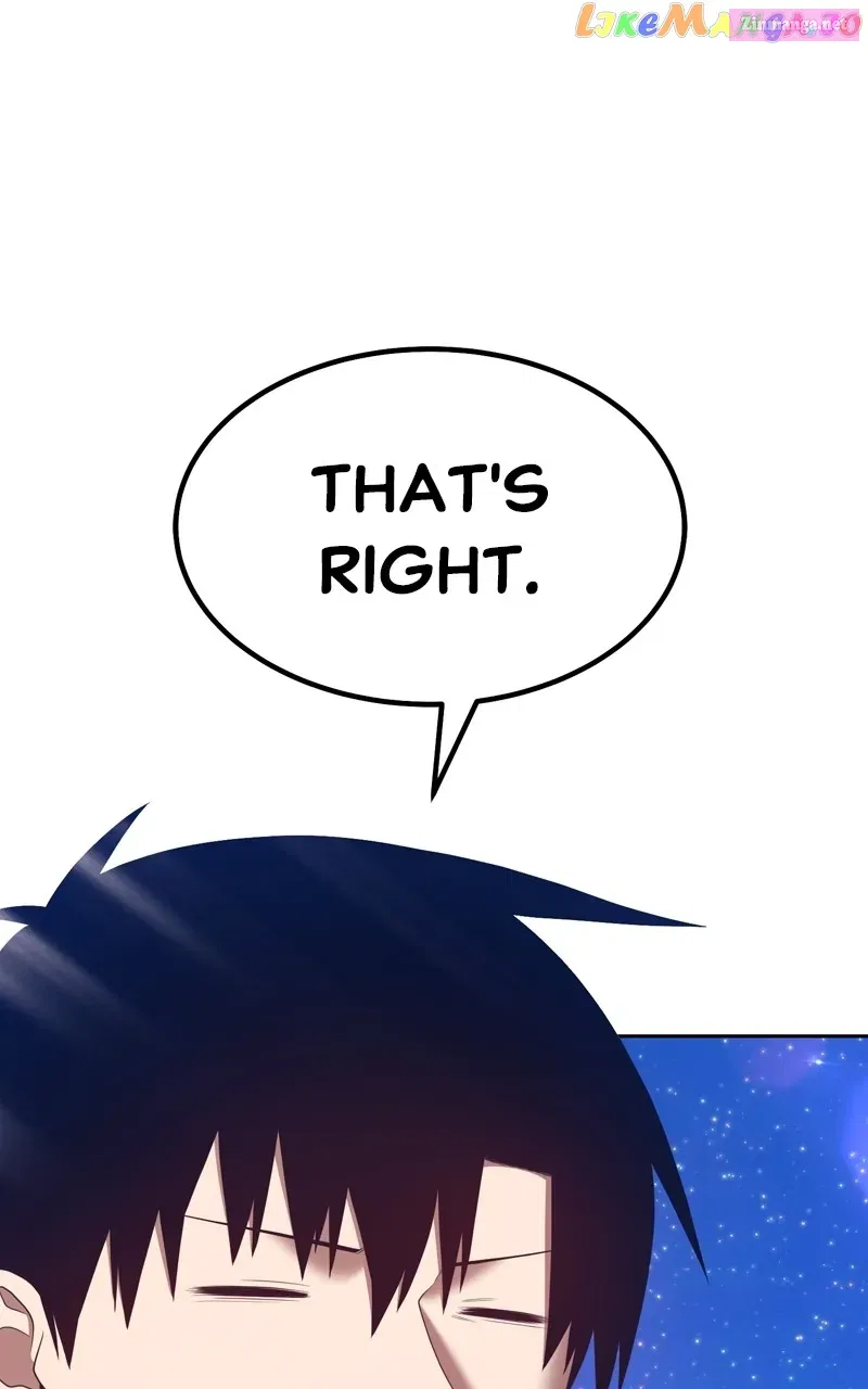 +99 Wooden Stick Mangakakalot X Chapter 73 Page 159