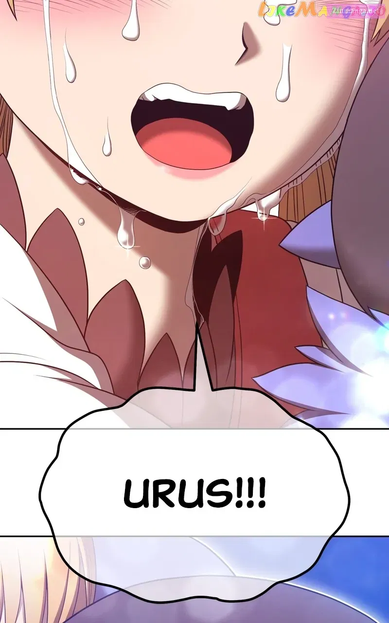 +99 Wooden Stick Mangakakalot X Chapter 73 Page 151