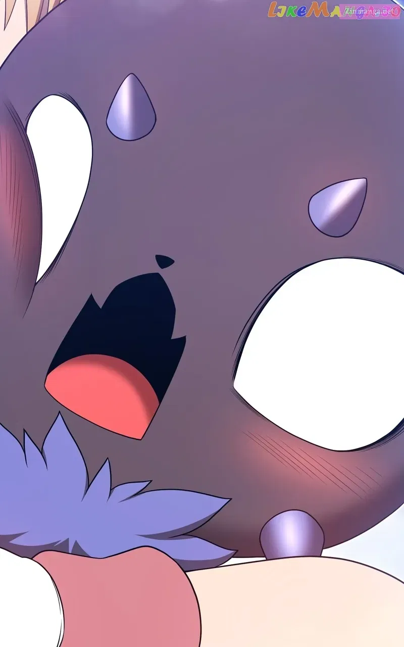 +99 Wooden Stick Mangakakalot X Chapter 73 Page 152