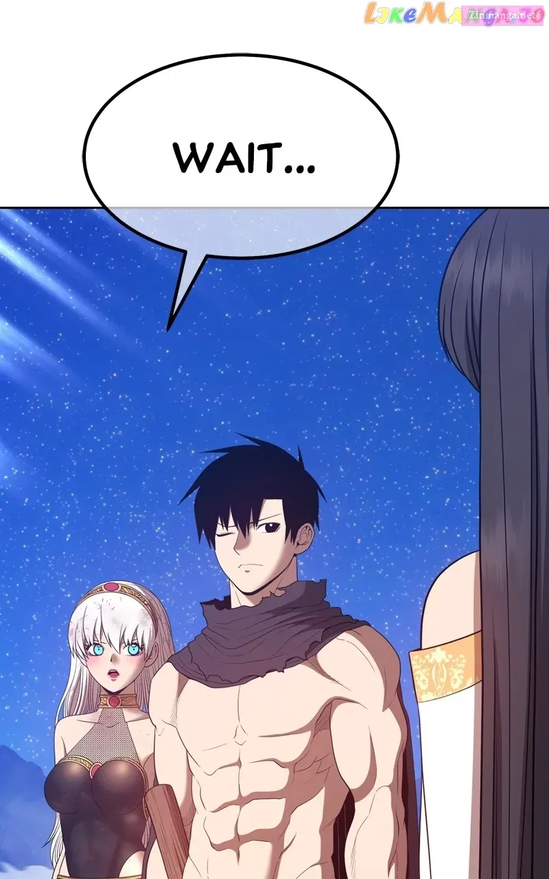 +99 Wooden Stick Mangakakalot X Chapter 73 Page 169