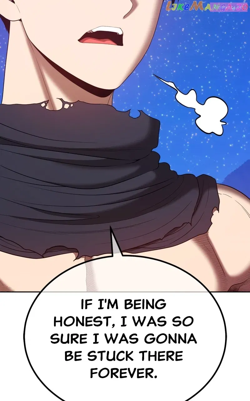 +99 Wooden Stick Mangakakalot X Chapter 73 Page 160