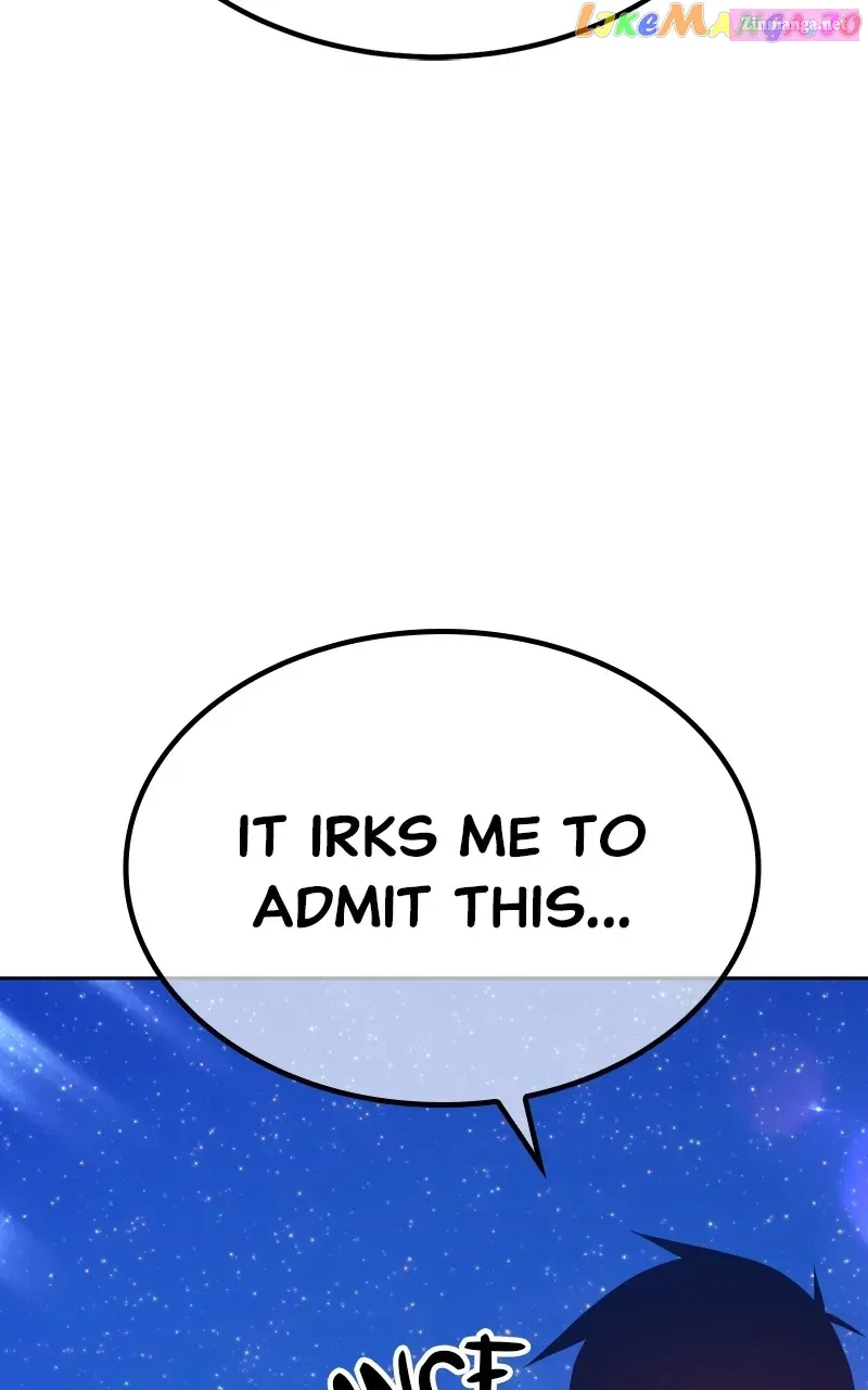 +99 Wooden Stick Mangakakalot X Chapter 73 Page 161