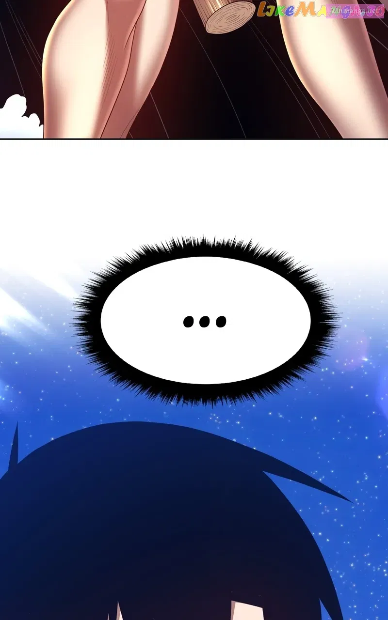 +99 Wooden Stick Mangakakalot X Chapter 73 Page 174