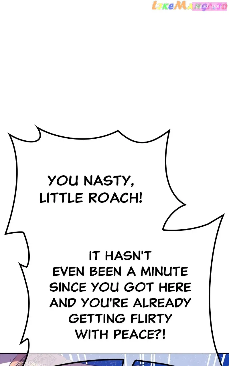 +99 Wooden Stick Mangakakalot X Chapter 73 Page 176